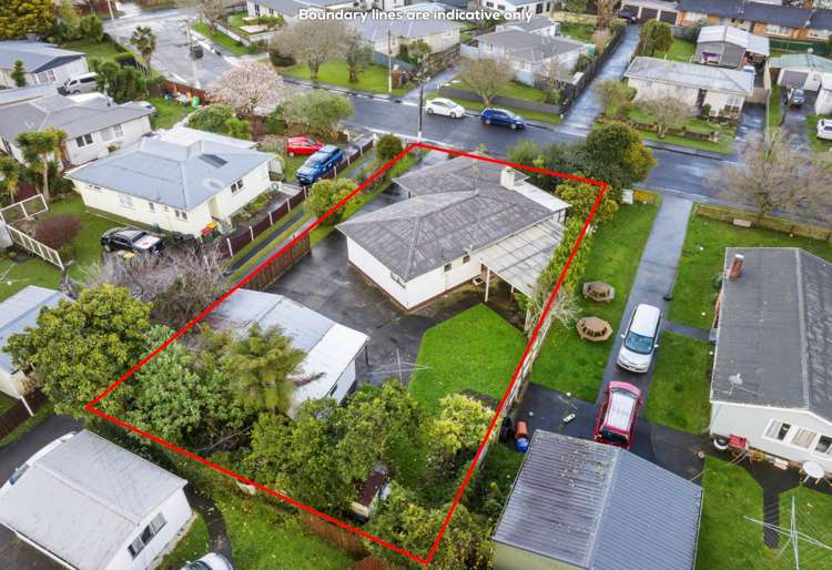 24 Resolute Way Papakura_13