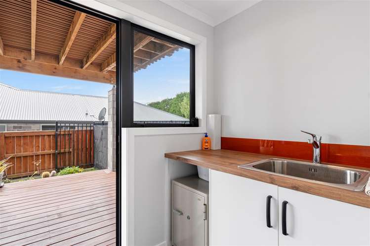 16A No 2 Road Te Puke_28