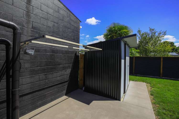 10B Hinerangi Street Te Kuiti_9