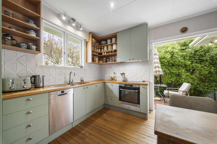 12 Koromiko Street New Lynn_8