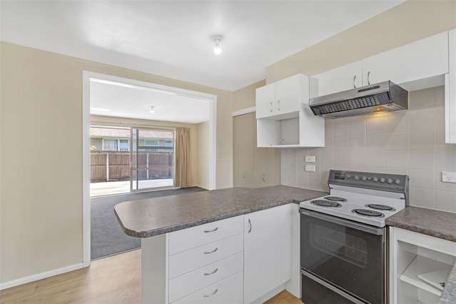 1/46 Lochee Road Upper Riccarton_3