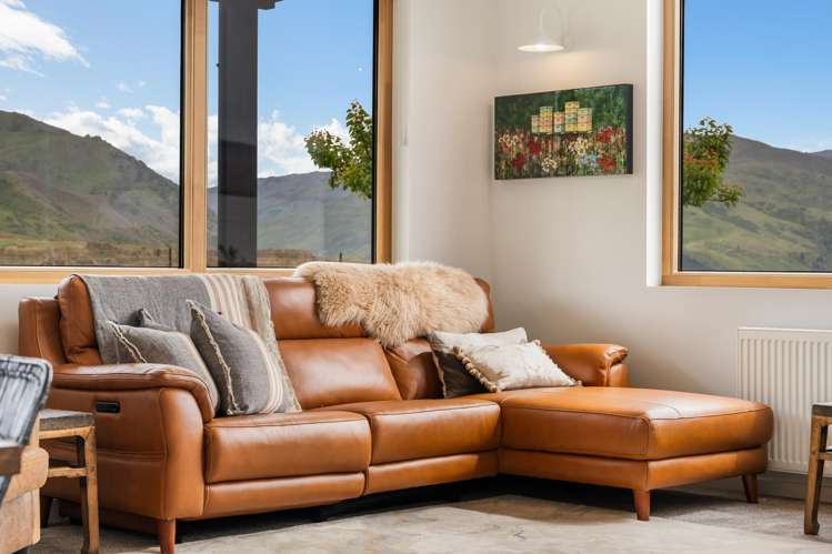 112 Hall Road Bannockburn_11