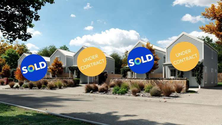 Lot 1-5/5 Holloway Street_0