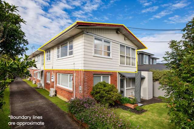 2/7 Wainui Avenue Point Chevalier_2