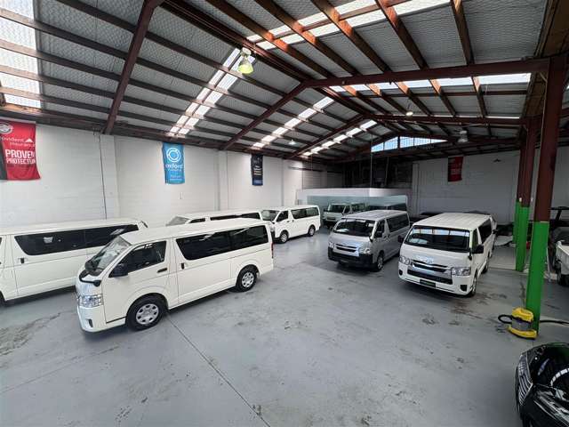 232 Neilson Street Onehunga_3