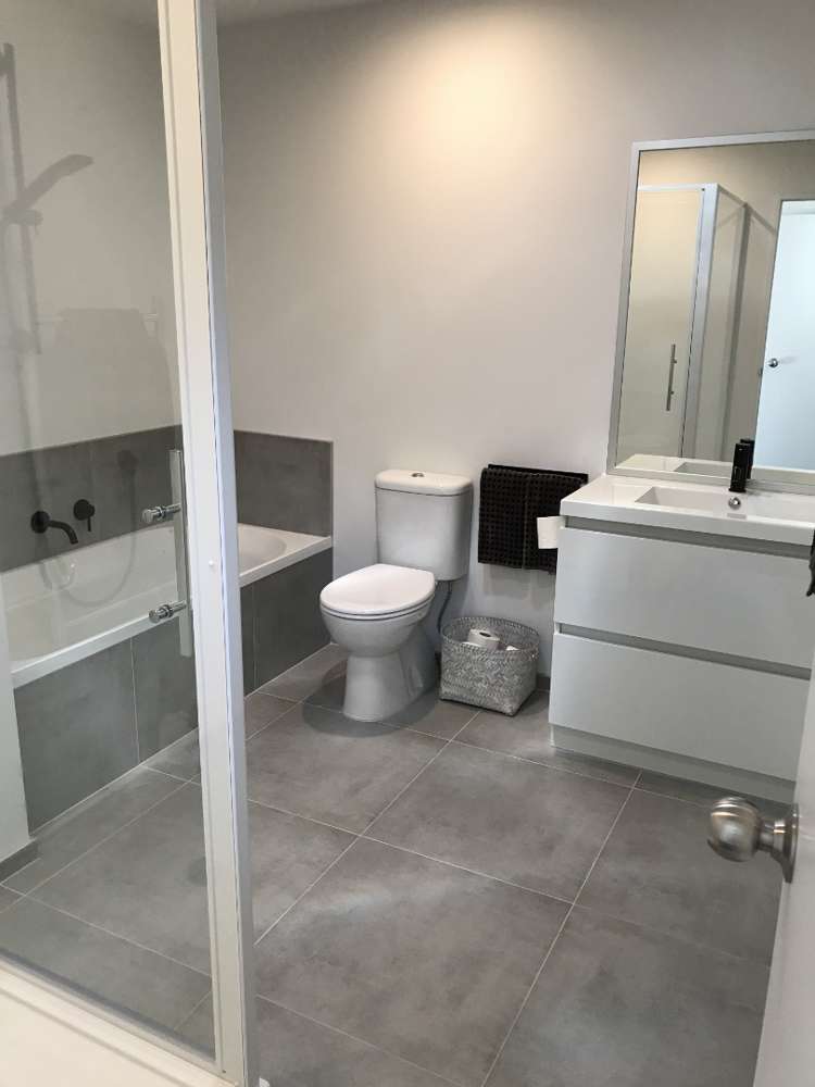 17 Lieutenant Lane Papakura_6