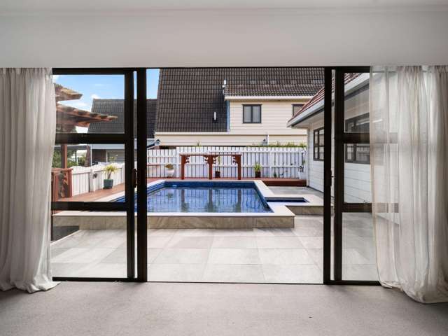 26 Emory Drive Conifer Grove_1