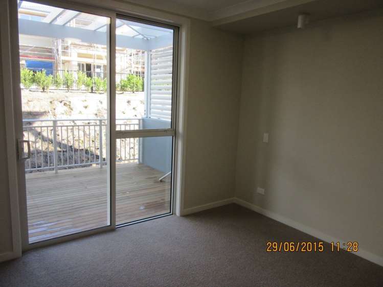 72 Rewa Rewa Lane Orewa_5