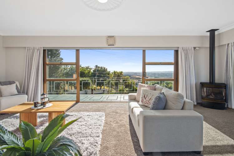 97 Barber Road Bombay_3