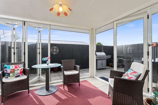 265 Fraser Street Te Awamutu_4