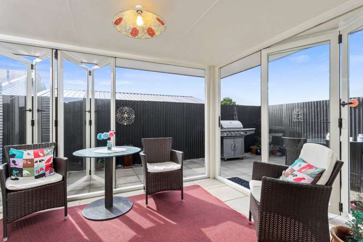 265 Fraser Street Te Awamutu_4