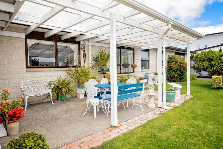 50 Reynolds Road Havelock North_13