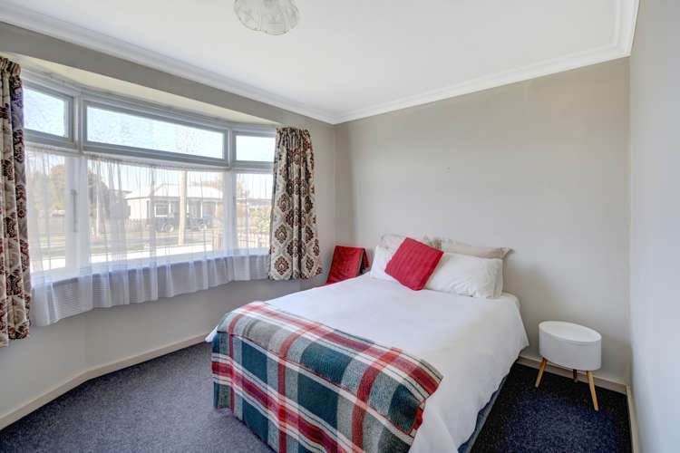 54 Chaucer Street Milton_11