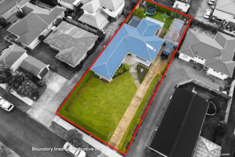 25 Lawrie Avenue Pukekohe_15