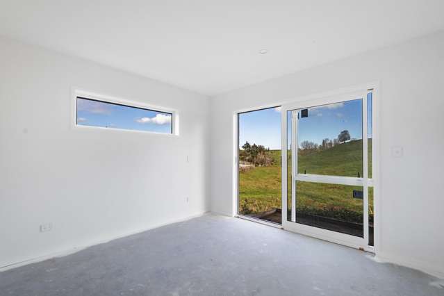 122 Reservoir Street Putaruru_4