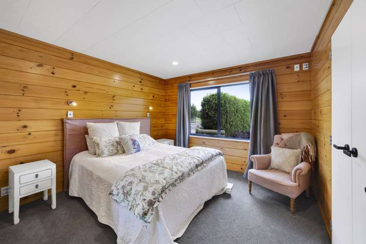 295 Turuturu Road Hawera_12