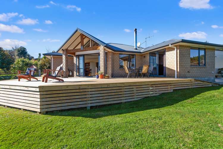 610 Stanley Road Wainui_23