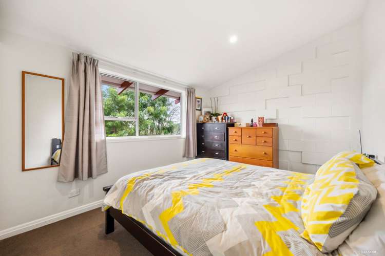 1/41 Matuhi Rise Henderson_10