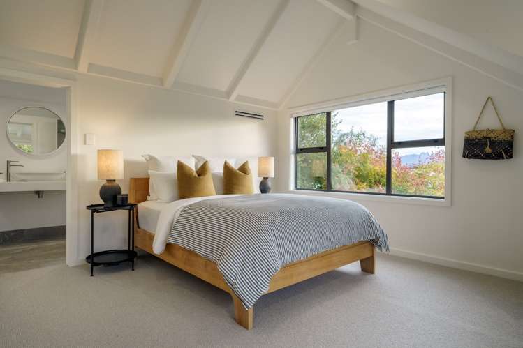 10 Pritchard Place Arrowtown_5