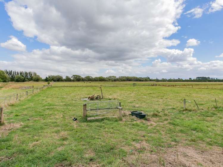 79 Tuahiwi Road Tuahiwi_18