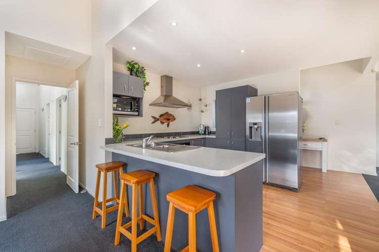 8 Bexley Way Morrinsville_5