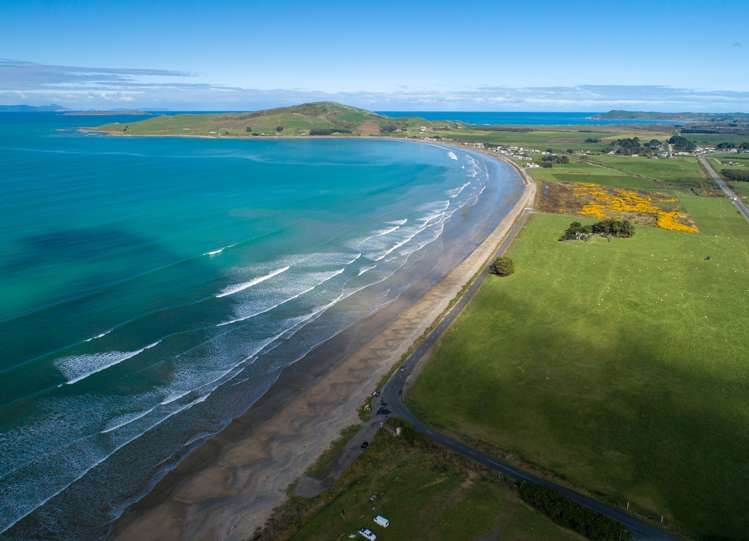 14 Oyster Lane Colac Bay_12