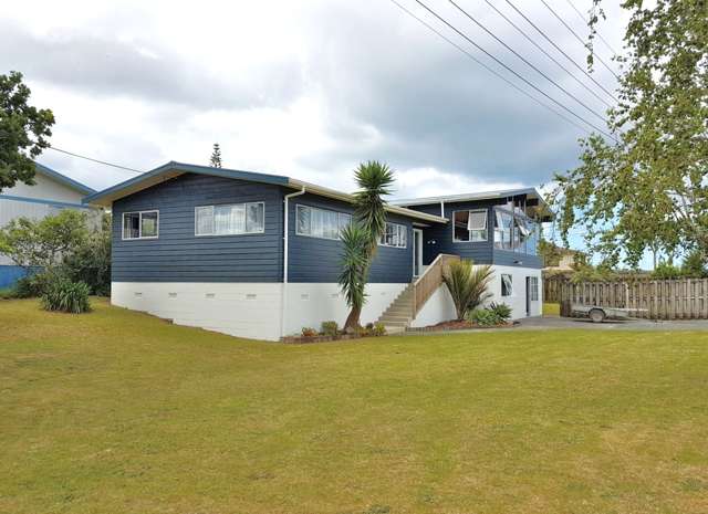 200 Marsden Point Road Ruakaka_1