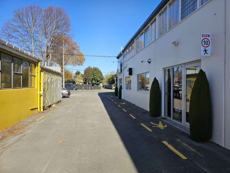 520 Cranford Street Papanui_17