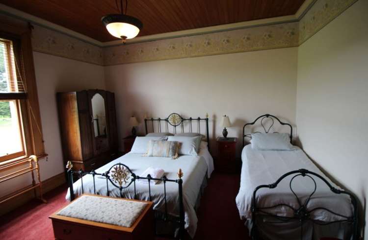 592 Pomahaka Road Pomahaka_10