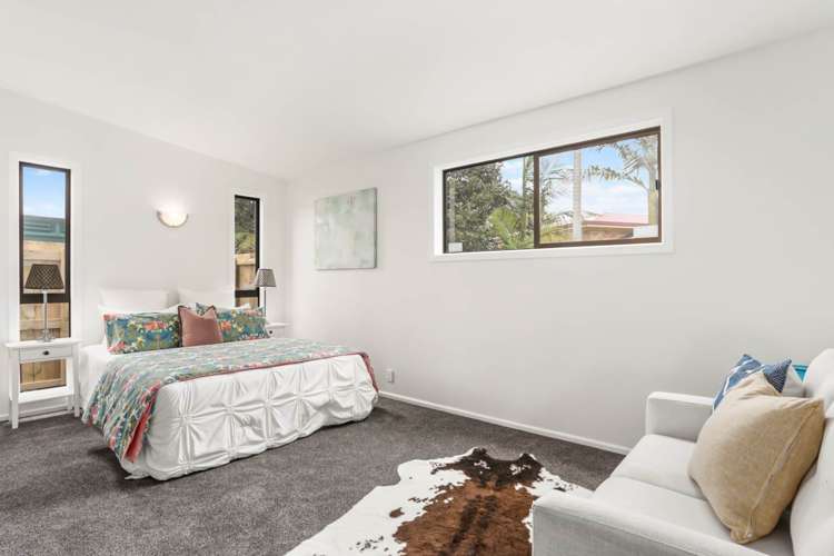 37 Wintere Road Papatoetoe_13