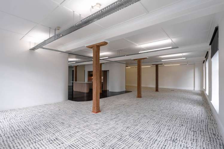 8 Commerce Street City Centre_7
