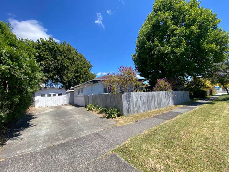 14 Halsey Road Manurewa_7