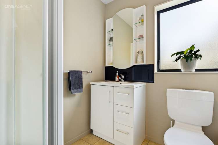 486 Barkers Road Loburn_10