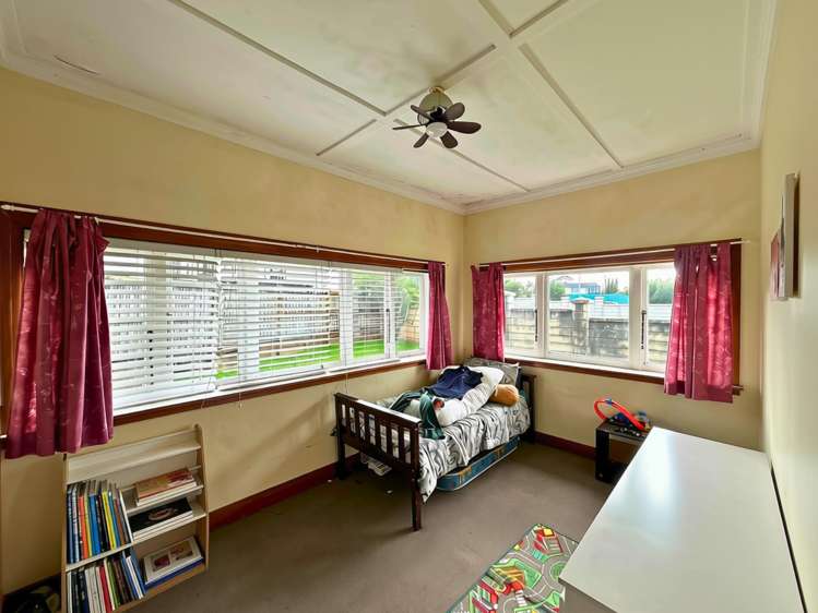 16 Hudson Street Ellerslie_6