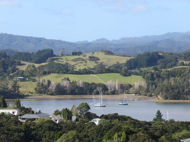 59 Oromahoe Road Opua_1