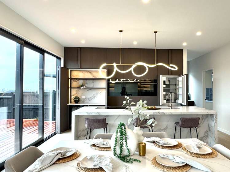 6 Pekanga Road Millwater_6