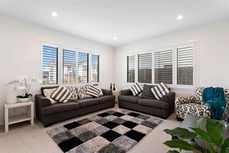 111 Kopuru Road Whenuapai_5