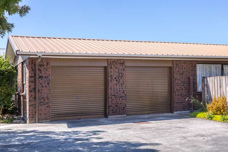 4 Feist Street Carterton_15