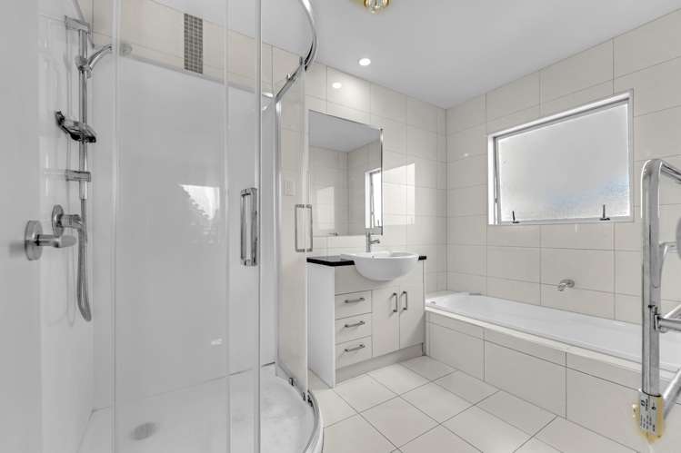 35 Packspur Drive Flat Bush_13