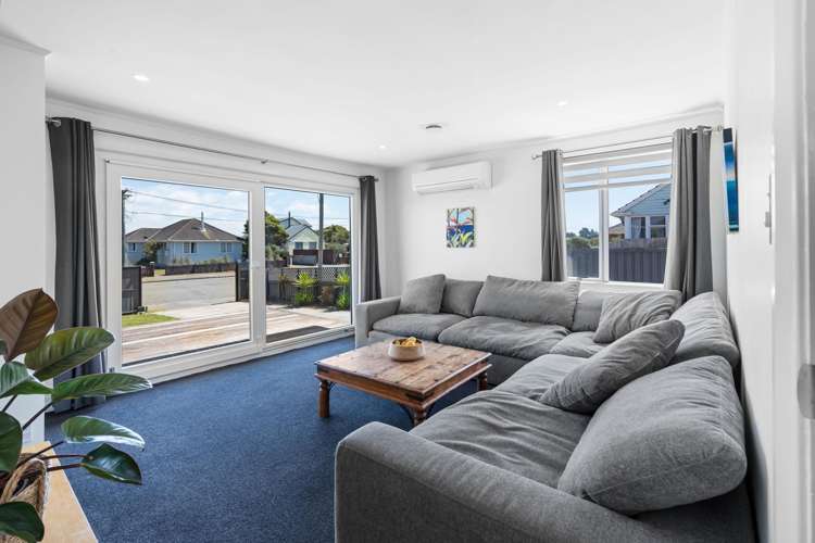 61 Britannia Street North New Brighton_6