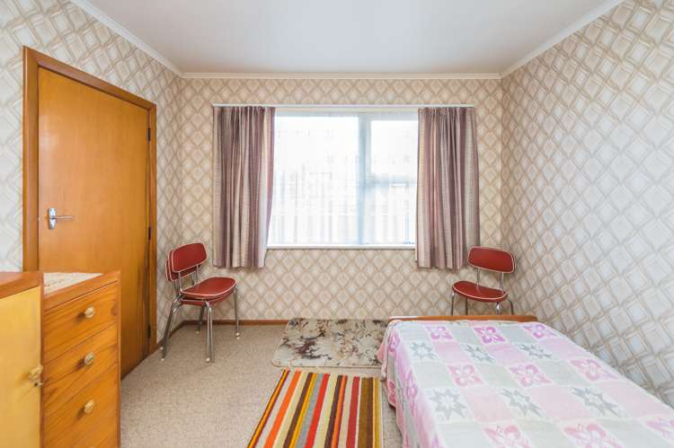 35 Nixon Street Wanganui East_17