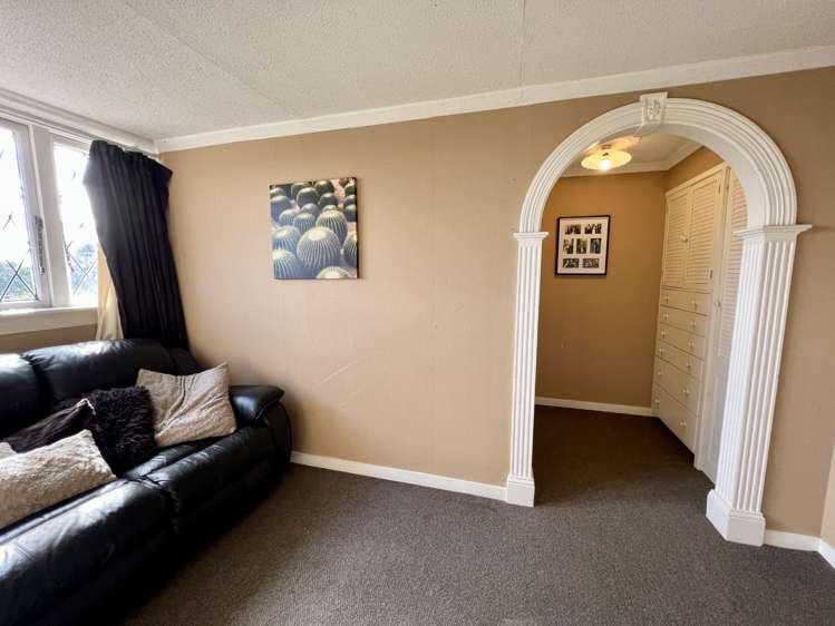 108 Metzger Street Heidelberg_10