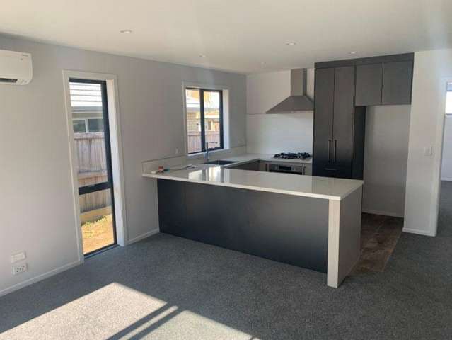 1/159 Ellicott Road Nawton_4