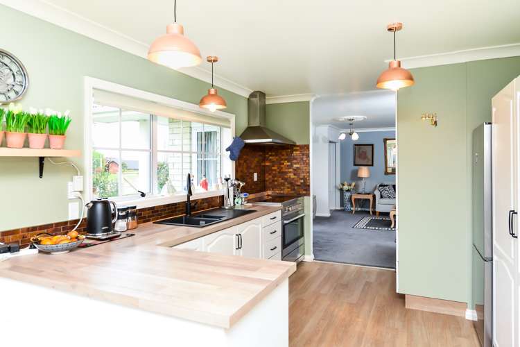 354 Greenhill Drive Te Awamutu_23