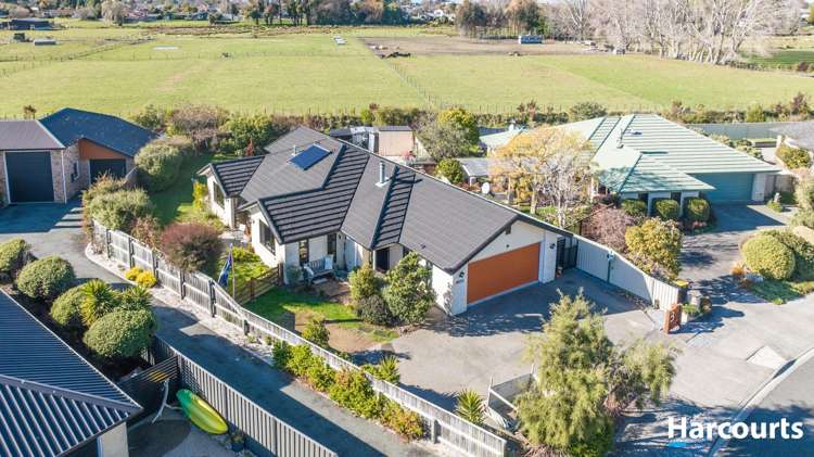 8 Kakapo Lane Motueka_27