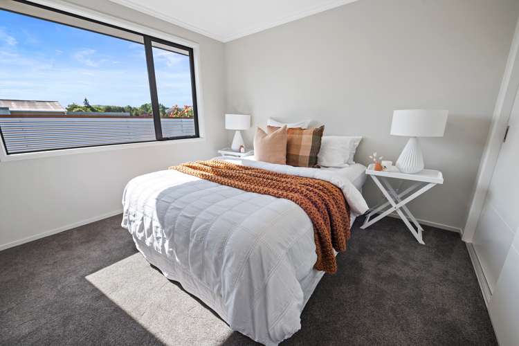 18 Clyde Street Gore_15