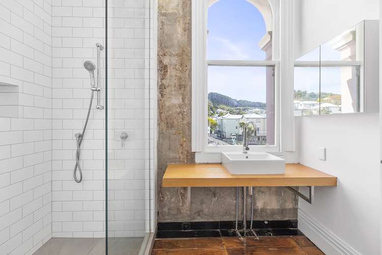 3/1 Rintoul Street Newtown_8