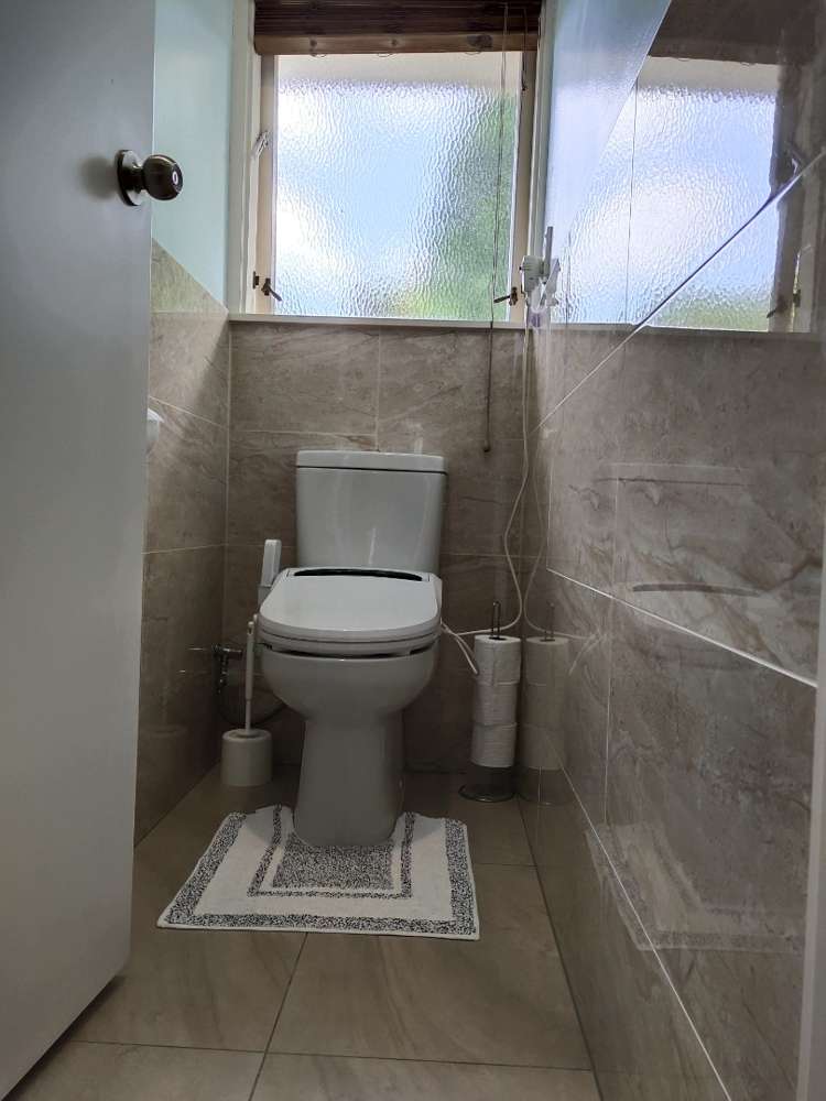 3 Trust Place Sunnyhills_12