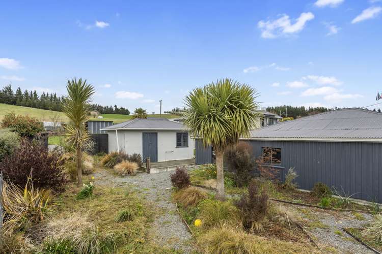 9 Allan Street Waimate_7