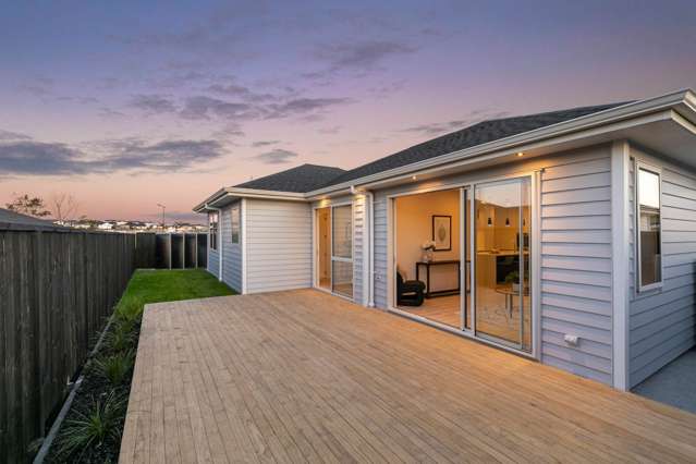 4 Karapapa Road Wainui_3